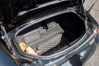 Mazda MX-5 2.0 Skyactiv-G160 Revolution TOP - 20