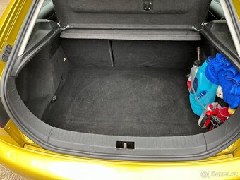 Seat Leon 1.9tdi arl 4x4 - 20