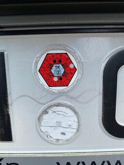 Audi a3 2.0 TFSi 230ps - 20