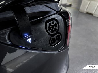 Tesla Model 3 Long Range Dual Motor 366 kW | ZÁRUKA, DPH - 20