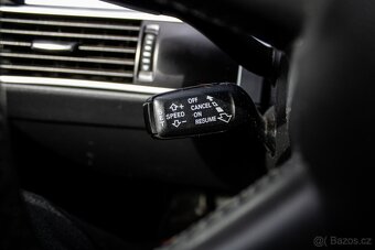 Audi A6 FSI 2.8 140kW AT/7 Aj na splátky - 20