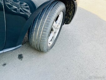 MERCEDES ML 320 CDi 4x4 AUTOMAT NAFTA - 20