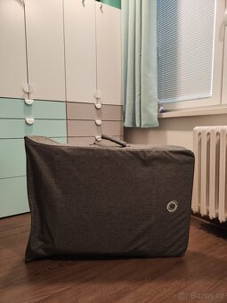 Dětská cestovní postýlka Bugaboo Stardust - 20