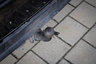 Fiat Doblo 1.4i MT/5 5dv. - 20