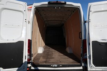 Iveco Daily 2.3 35S16,115kW,L4H2,1majČR,DPH - 20