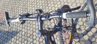 Kolo Author mystic mtb XC - 20