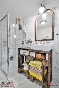 Prodej, domy/rodinný, 170 m2, Třešňová 153, 53352 Staré Hrad - 20