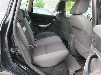 Prodám Ford Kuga 2.0 TDCi 103 kW 4x4 - 20