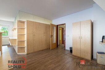 Pronájem, komerční/výroba, 780 m2, 75661 Vigantice, Vsetín [ - 20