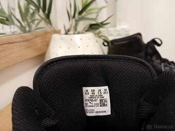Puma kotníkové tenisky vel. 39/40 unisex - 20