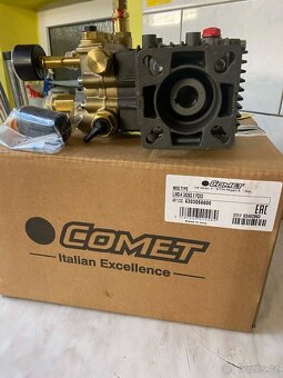 Obchodní zástupce - - 20