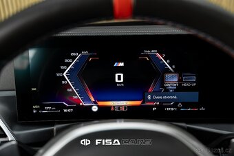 Bmw M44xi Xdrive 2025 odpocet DPH - 20