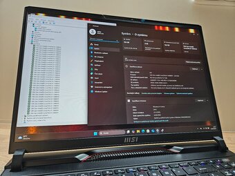 i9-13980HX_17" 240HZ_MSI RAIDER GE78HX_16GB_RTX 4070 8GB - 20
