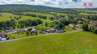 Prodej rodinného domu, 64 m², Dětřichov - 20