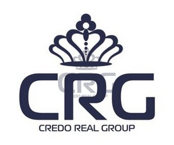 NABÍDKA PRONÁJMU RODINNÉHO DOMU 4+1 O CP 201 M2 , ČEBÍN - 20