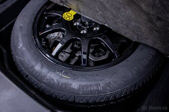 Land Rover Range Rover Velar 2.0D .TD4 R-Dynamic HSE - 20