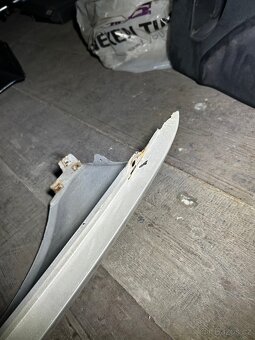 E36 coupe díly - 20