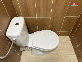 Prodej bytu 4+1, 91 m², Pardubice, ul. Bartoňova - 20
