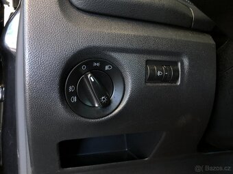ŠKODA ROOMSTER 1,2 TSI - 20