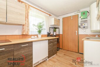 Prodej, domy/chata, 45 m2, Ostravice , Frýdek-Místek [ID 718 - 20