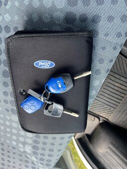 FORD TRANZIT FAG6,dlouhy - 20