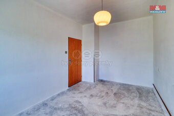 Prodej rodinného domu, 74 m², Dubenec - 20