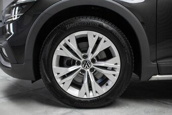 Volkswagen Passat, 2.0TDI.ALLTRACK.DSG.VIRTUAL.DPH - 20