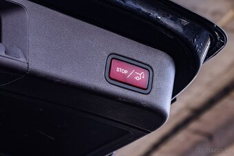 Mercedes-Benz GLE350d 190kW 4Matic / FULL LED Matrix / - 20