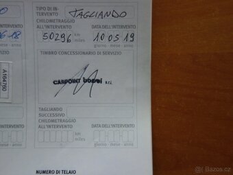 NISSAN QASHQAI 1.5dCi 81kW -VÝBAVA - 20