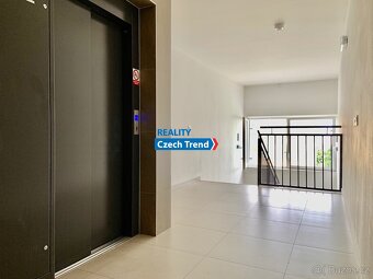 Prodej bytu 2+kk, 55 m2 - Olomouc - Povel, ev.č. 02797 - 20