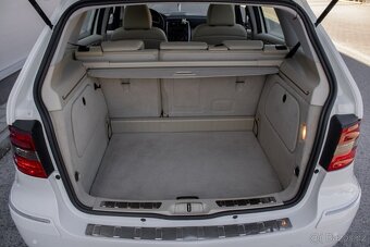 Mercedes-Benz B trieda 150 - 20