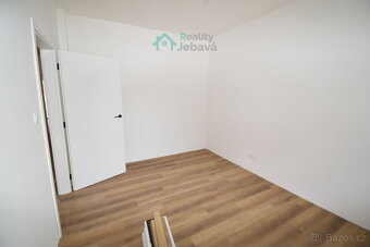 Prodej rodinného domu 4+kk 140 m2,  pozemek 520 m2, Klenovka - 20