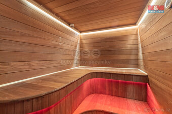 Prodej rodinného domu, 245 m², Kladno, ul. Průmyslová - 20