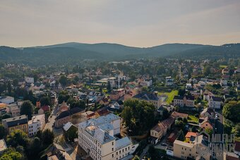 Prodej bytu 4+kk, 74 m2, zahrada, Jablonec nad Nisou - 20