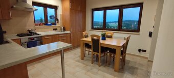 Prodej domu 237 m² s pozemkem 1 059 m² - 20