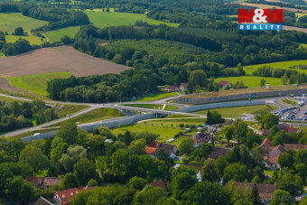 Prodej rodinného domu, 98 m², Olbramovice - 20