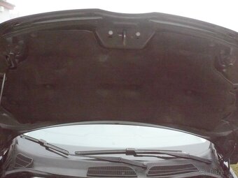 Ford Fiesta - Prodám / Vyměním - 20