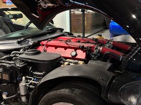 1994 Dodge Viper RT/10 - 20