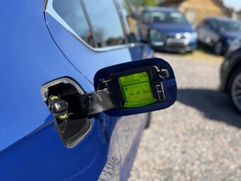 Škoda Superb III 2.0TDI Elegenace /limuzina/ 152.000km - 20