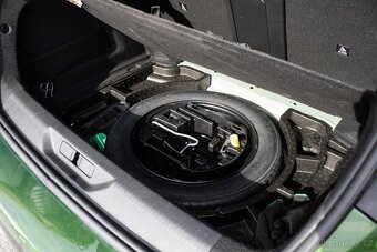 Peugeot 308 1.2 PureTech 130 Allure Pack - 20