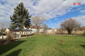 Prodej rodinného domu, 150 m², Koštice - 20
