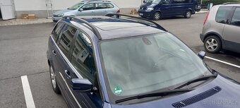 Prodám BMW  320i 125 kW r.v 2004 - 20