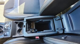 Renault Koleos 2.0DCI 110kW 4x4 Bose, STK do: 10/2027 - 20