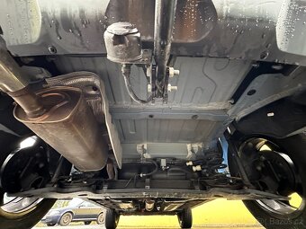Dacia Duster 1.3TCE/96Kw  1.Maj. 4x2 r.v. 2021  jen 23tkm - 20