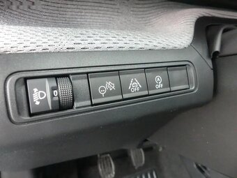 Citroën C3, MAX Turbo 100k Manual - 20