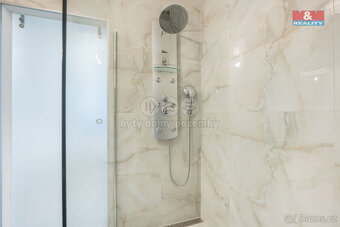 Prodej rodinného domu, 94 m², Postřižín, ul. Pod Dubem - 20