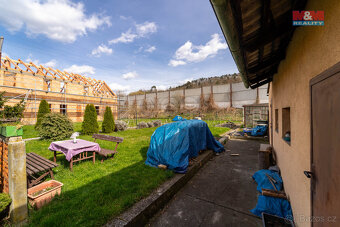 Prodej rodinného domu, 160 m², Králův Dvůr, Bohumila Hájka - 20