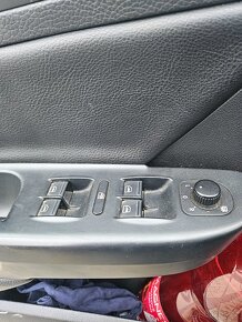 Passat variant highline 2.0tdi 103kw - 20