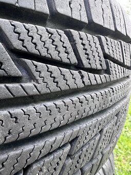 HYUNDAI i30 1.4 i, 115 TIS KM, 1 MAJITEL PO ROZVODECH A STK - 20