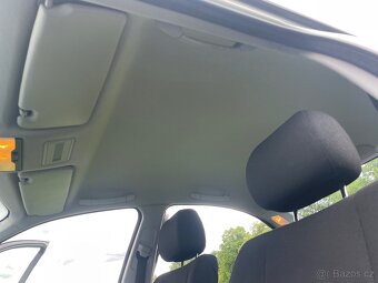 Bmw e46 320d 110kw 6q - 20